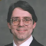  Lawyer Paul Richard Haynes