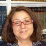  Lawyer Joann Robin Deutch