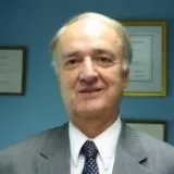  Lawyer Mark Otto Grater