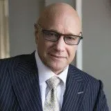  Lawyer Martin Edelman