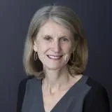  Lawyer Rosanne Mayer