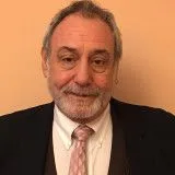  Lawyer Charles Hochbaum