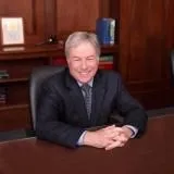  Lawyer Mark Sonders