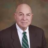  Lawyer Gregory Walter Bagen