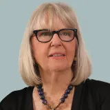  Lawyer Harriet Newman Cohen