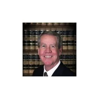  Lawyer Mark B. O'Connor