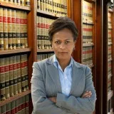  Lawyer Desiree T. Washington