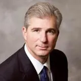  Lawyer David Alan Martin