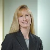  Lawyer Christine Hoburg