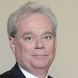  Lawyer Stephen Jenkins