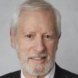  Lawyer Hal Lieberman