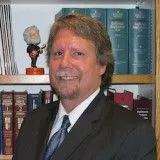  Lawyer Bryan W. Dillon