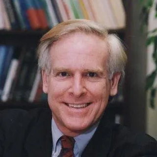  Lawyer Nelson Rose