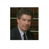  Lawyer Kevin S. Mcdonald