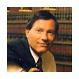  Lawyer Elliot D. Samuelson