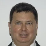  Lawyer Gary Lane