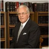  Lawyer Thomas Delorenzo