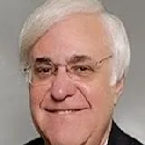  Lawyer Robert Steven Kelner