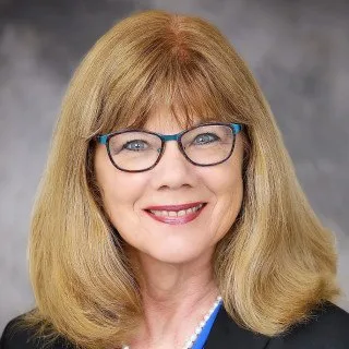  Lawyer Deirdre Taber Kingsbury