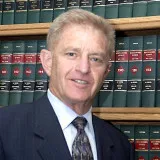  Lawyer Martin D. Kane