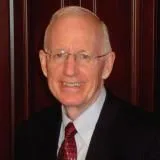  Lawyer Raymond Bruce McFalone