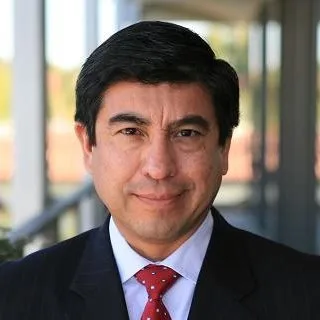  Lawyer Edgardo Quintanilla