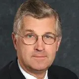  Lawyer Mark Rodgers