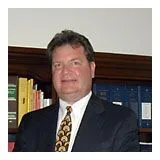  Lawyer Paul Gerard Minoletti