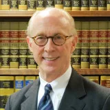  Lawyer Mark J. Mahoney