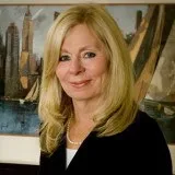  Lawyer Amy Cobert Haber