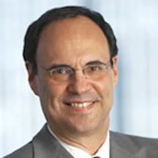  Lawyer William J. Schwartz