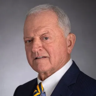  Lawyer Richard P. Walsh Jr.