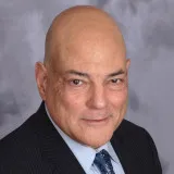  Lawyer Victor Fusco