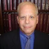  Lawyer Andrew Lavoott Bluestone