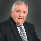  Lawyer Donald R. Fox