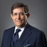  Lawyer Mark Elias Seitelman