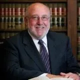  Lawyer Mark Nathanson