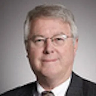  Lawyer Peter Walter Hanschen