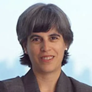  Lawyer Celia Goldwag Barenholtz