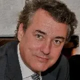  Lawyer Peter Rasla