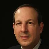  Lawyer Ira Michael Emanuel