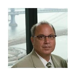  Lawyer Donald Mastrodomenico