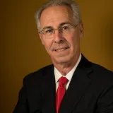  Lawyer Thomas K. Shanoski