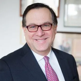  Lawyer Jed Neil Kirsch