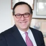  Lawyer Jed Neil Kirsch