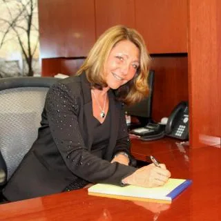  Lawyer Amy Sklar