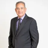  Lawyer Steven J. Mandel