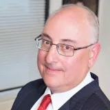  Lawyer Richard David Willstatter