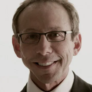  Lawyer Steven J. Schwartzapfel