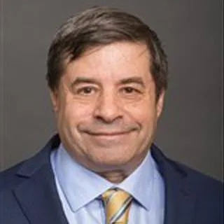  Lawyer Stanley David Baum